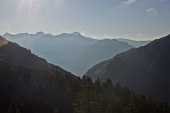 05_Verso la Presolana